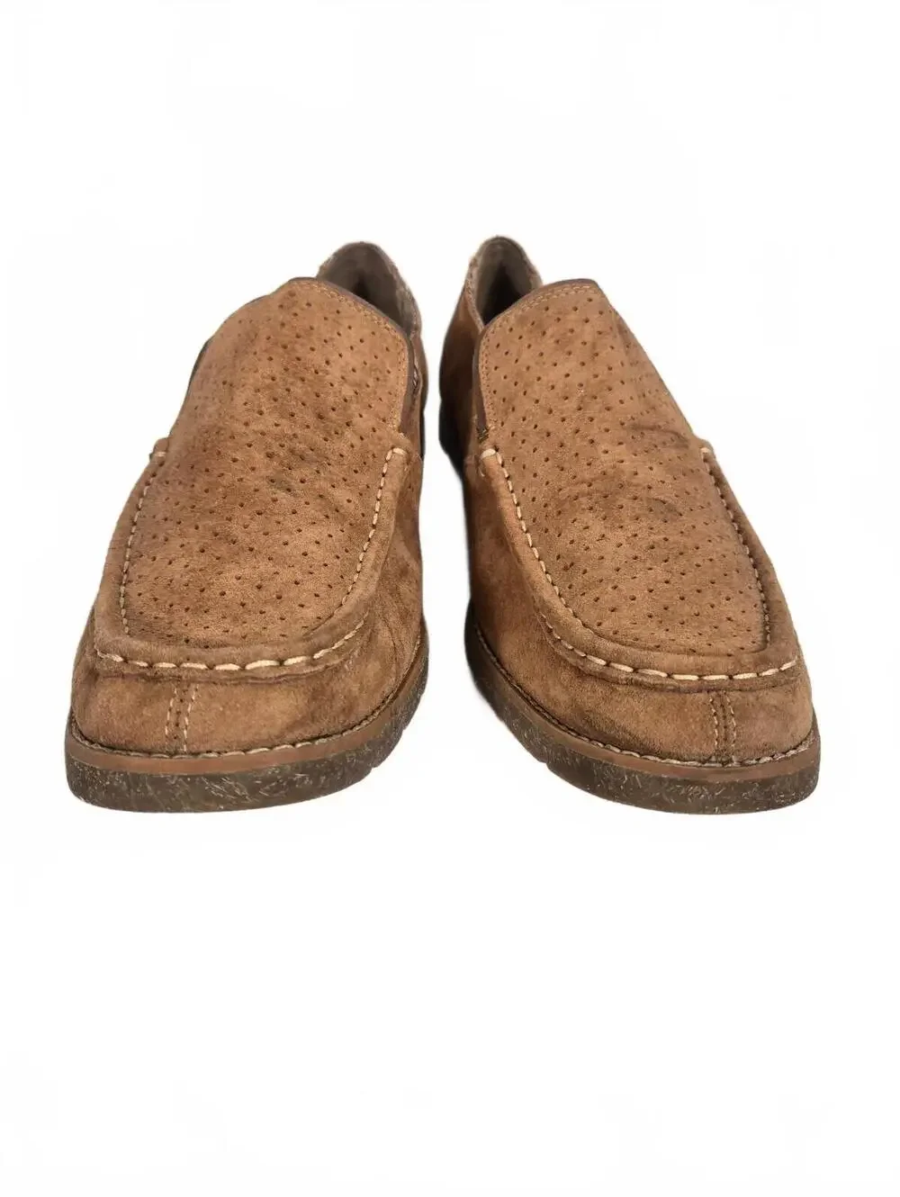 Hush Puppies hush puppies